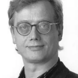 Ulrich Eisenlohr
