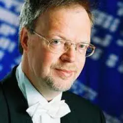 Ulrich Stötzel