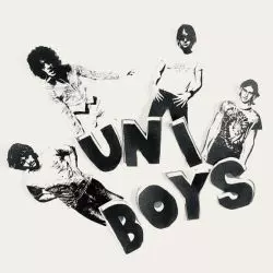Uni Boys