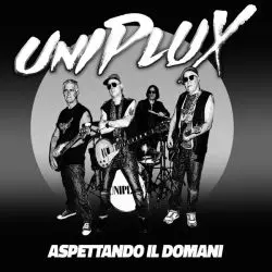 Uniplux