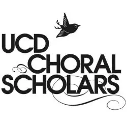 University College Dublin Choral Scholars