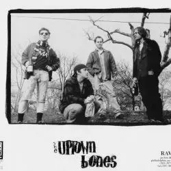 Uptown Bones