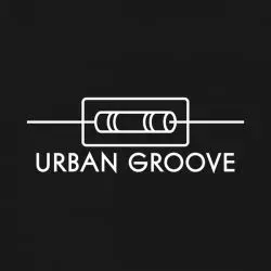 Urban Groove