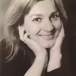 Ursula Eittinger