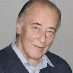 Václav Zítek