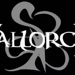 Vallorch