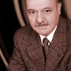 Vasif Adıgözəlov