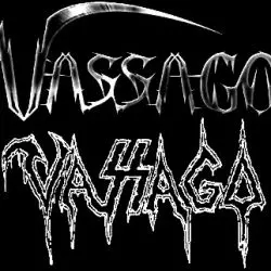 Vassago