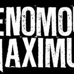 Venomous Maximus