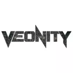 Veonity