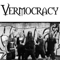 Vermocracy