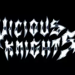 Vicious Knights