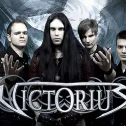 Victorius