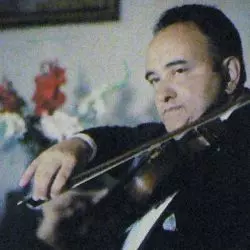 Viktor Pikaizen