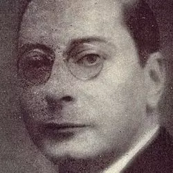 Vincenzo Bellezza