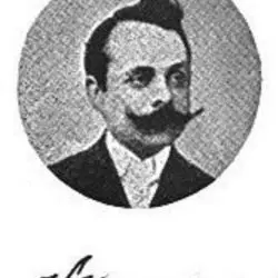 Vittorio Monti