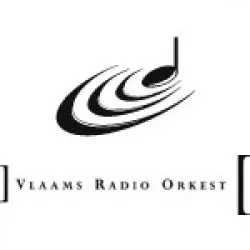 Vlaams Radio Orkest