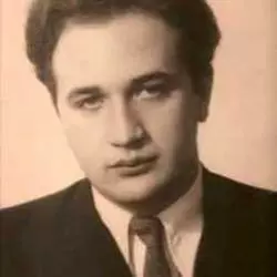 Vladimir Kurlin