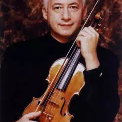 Vladimir Spivakov