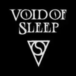 Void Of Sleep