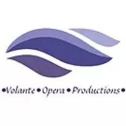 Volante Opera Productions