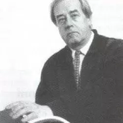 Volker Bräutigam