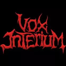 Vox Interium