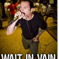 Wait In Vain