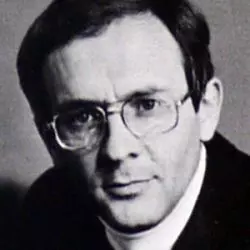 Walter Olbertz