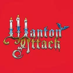 Wanton Attack