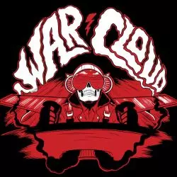 War Cloud