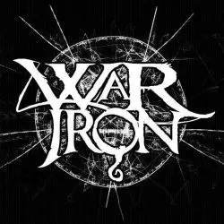War Iron
