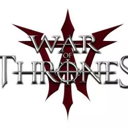 War Of Thrones