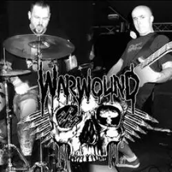 Warwound