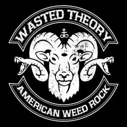 Wasted Theory