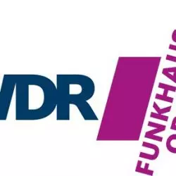 WDR Funkhausorchester
