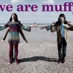 We Are Muffy