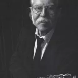 Werner Keller