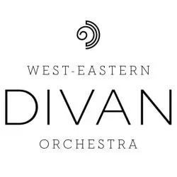 West-Eastern Divan Orchestra