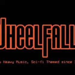Wheelfall