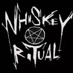 Whiskey Ritual