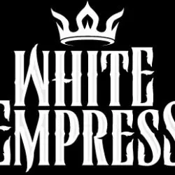 White Empress