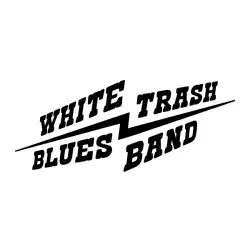 White Trash Blues Band