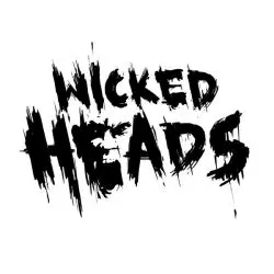 Wicked Heads