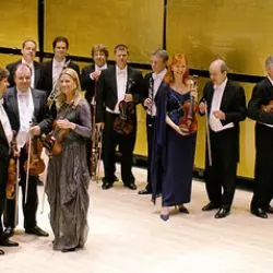 Wiener Concert-Verein