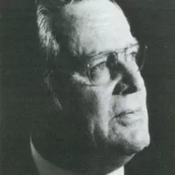 Wilhelm Brückner-Rüggeberg