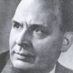 Wilhelm Pitz