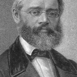 Wilhelm Taubert