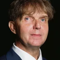 Willem Jeths