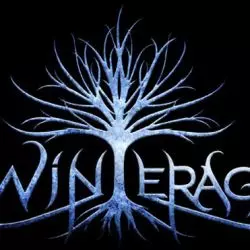 Winterage